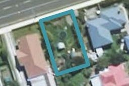 3 Pembroke Road West, Stratford