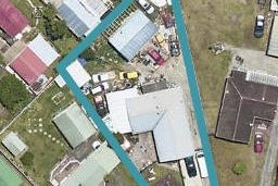27 Ward Street, Kawerau, Kawerau