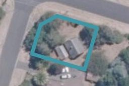 2 Frederick Street, Two Mile Bay, Taupo