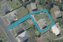 31 Cockerell Street, Brockville, Dunedin
