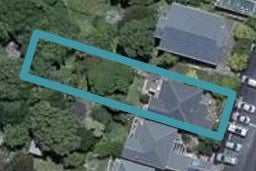 34 Tiber Street, Island Bay, Wellington