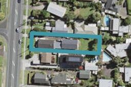 442A Great South Road, Ōpaheke, Papakura