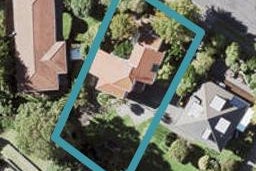 15 Stevenson Way, Cockle Bay, Auckland
