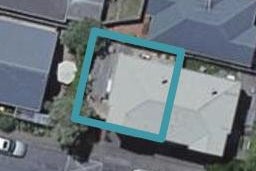 46 Stoke Street, Newtown, Wellington