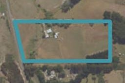 1156 Goodwood Road, Palmerston, Palmerston