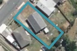 8 Rangituhi Crescent, Takapuwahia, Porirua