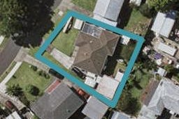 7 Coty Place, Clover Park, Auckland