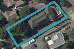 27 Weston Avenue, Roslyn, Palmerston North