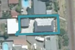234A Te Awa Avenue, Awatoto, Napier