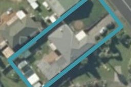 26 Glenshea Street, Putaruru