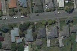 48 Arthur Street, Upper Riccarton, Christchurch