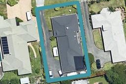 26 Bethlehem Heights, Bethlehem, Tauranga