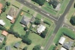 24 Dieffenbach Street, Opunake