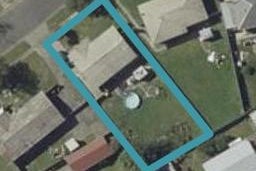 23 Charwell Place, Highbury, Palmerston North