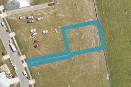 13 Miromiro Drive, Kaikoura