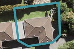 162E Birkdale Road, Birkdale, Auckland