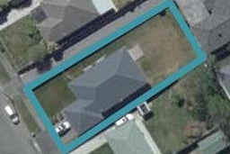 35 Marriotts Road, North New Brighton, Christchurch