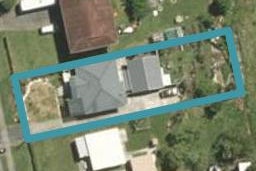 2035 Whangarei Heads Road, Whangarei