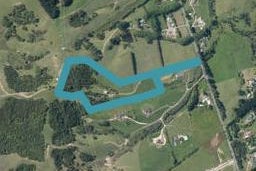 304 Inland Road, Helensville, Helensville