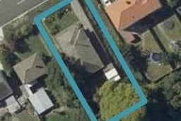 120 Rangiora Avenue, Roslyn, Palmerston North