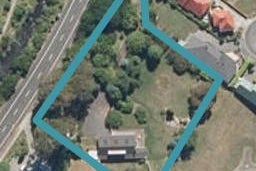 160 Mangawhero Terrace, Ohakune