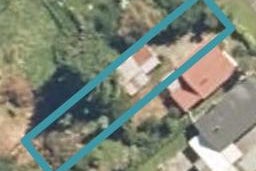 0 Tui St, Kumara, Greymouth