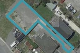 18A Hopkins Street, Woolston, Christchurch