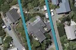 65 Makora Road, Otaihanga, Paraparaumu