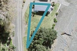 1852 East Coast Road, WHAKATIWAI, MIRANDA