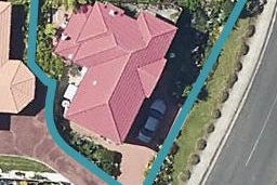 97A Koutunui Road, Athenree, Katikati