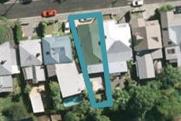 40A O'Neill Street, Ponsonby, Auckland