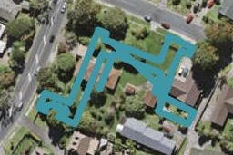 7/3 Matuhi Rise, Henderson, Auckland