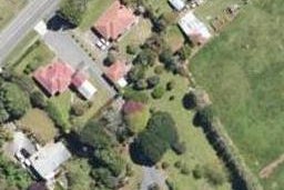 17A Taheke Road, Kaikohe, Kaikohe