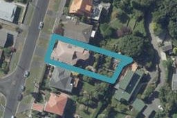 159 Glenpark Avenue, Maryhill, Dunedin