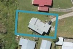 17 Hedley Place, Raumanga, Whangarei