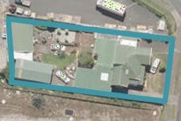 2 Beach Road, Castlecliff, Whanganui