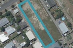 12/3 Marlborough Street, Feilding, Feilding