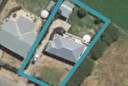 11 Sand Dune Grove, Waikawa Beach, Levin
