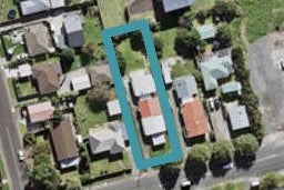 3/5 Taikata Road, Te Atatu Peninsula, Auckland