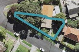 2 Moira Street, Ponsonby, Auckland