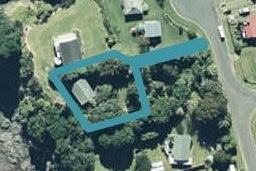 12 Para-Rauaruhe Crescent, Te Kaha, Te Kaha