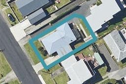 15B Citrus Avenue, Waihi Beach, Waihi Beach