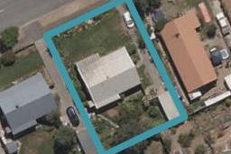 87 Waenga Drive, Cromwell, Cromwell
