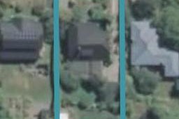 8 June Street, Highfield, Timaru