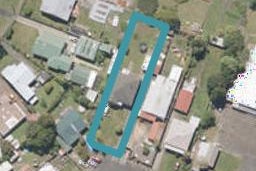 5 Kepa Street, Whanganui East, Whanganui