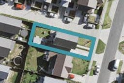 26 Kaimoana Street, Weymouth, Auckland