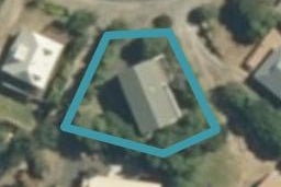 9 Taringa Avenue, Kuratau, Tūrangi