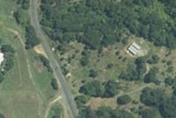 5134 Kawhia Road, Kawhia, Kawhia