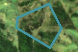0 Martin Road, Kaeo, Kaeo