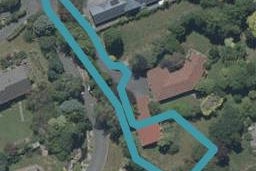 67 Glenbrook Drive, Mosgiel, Mosgiel